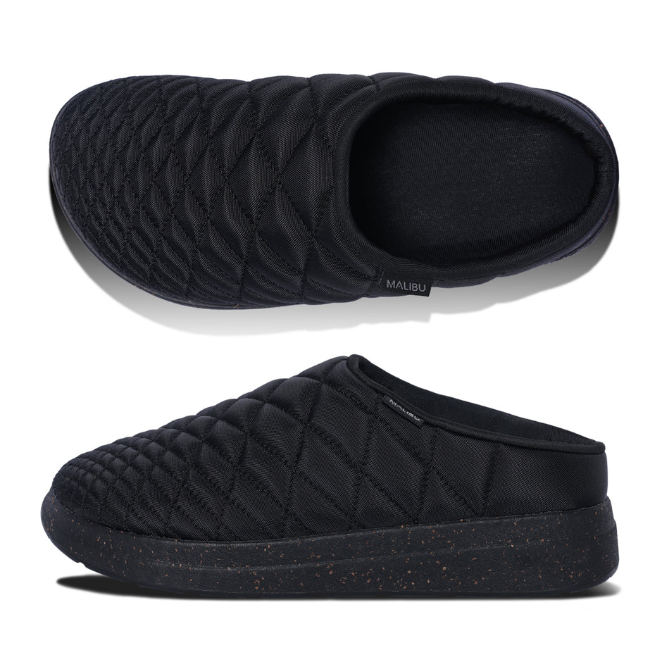Malibu Sandals - Purveyor of Modern Hand Woven Footwear