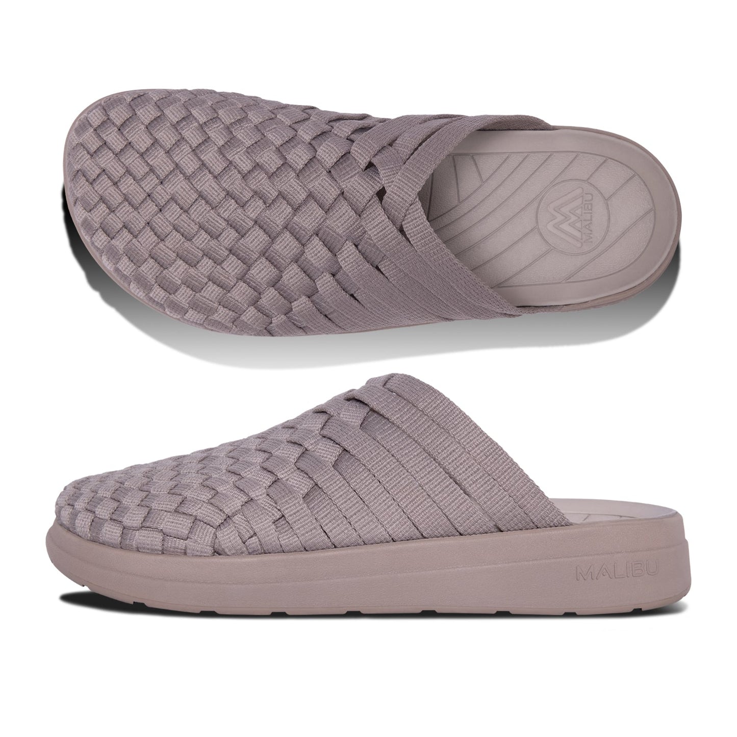 WOMEN'S COLONY | CLASSIC NYLON | SAND